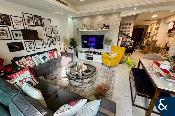 Upgraded | Park Backing | Viewable Today